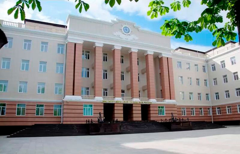 Купить диплом в Анапе Купить диплом в Анапе